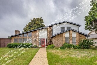 Building Photo - 3800 Graphic Pl