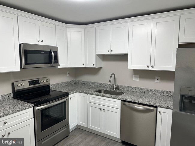 Building Photo - 4515 Grouse Pl