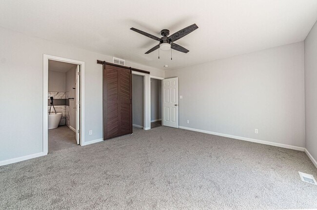 Building Photo - Move-In Special! FREE 50" TV for Qualified...