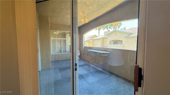Building Photo - 8720 Red Brook Dr