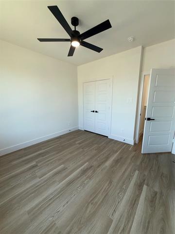 Building Photo - 5508 Mesa Cir