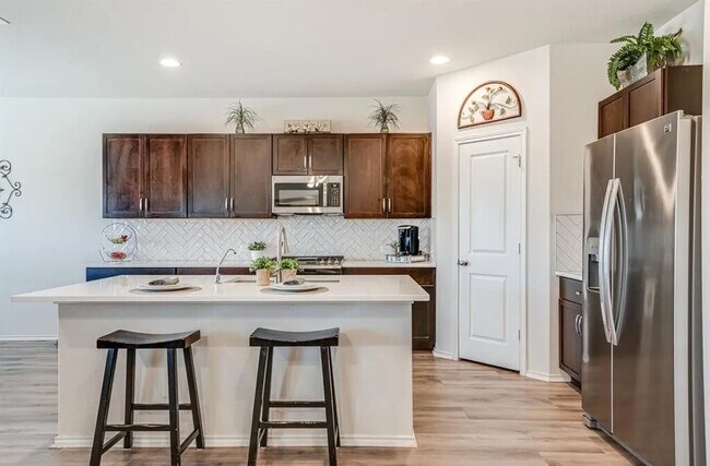 Building Photo - 2946 Wolfcreek