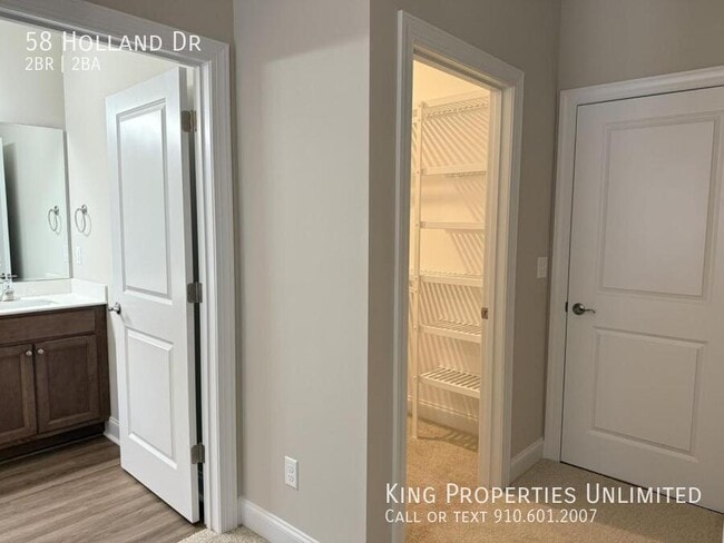 Building Photo - 58 Holland Dr