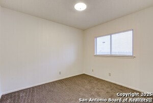 Building Photo - 8024 Coral Meadow Dr