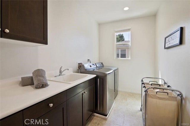 Building Photo - 4944 Princess Dr