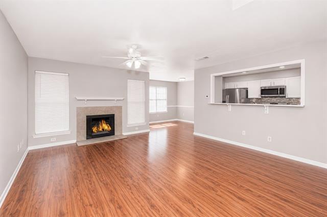 Building Photo - 4010 Southern Charm Ct
