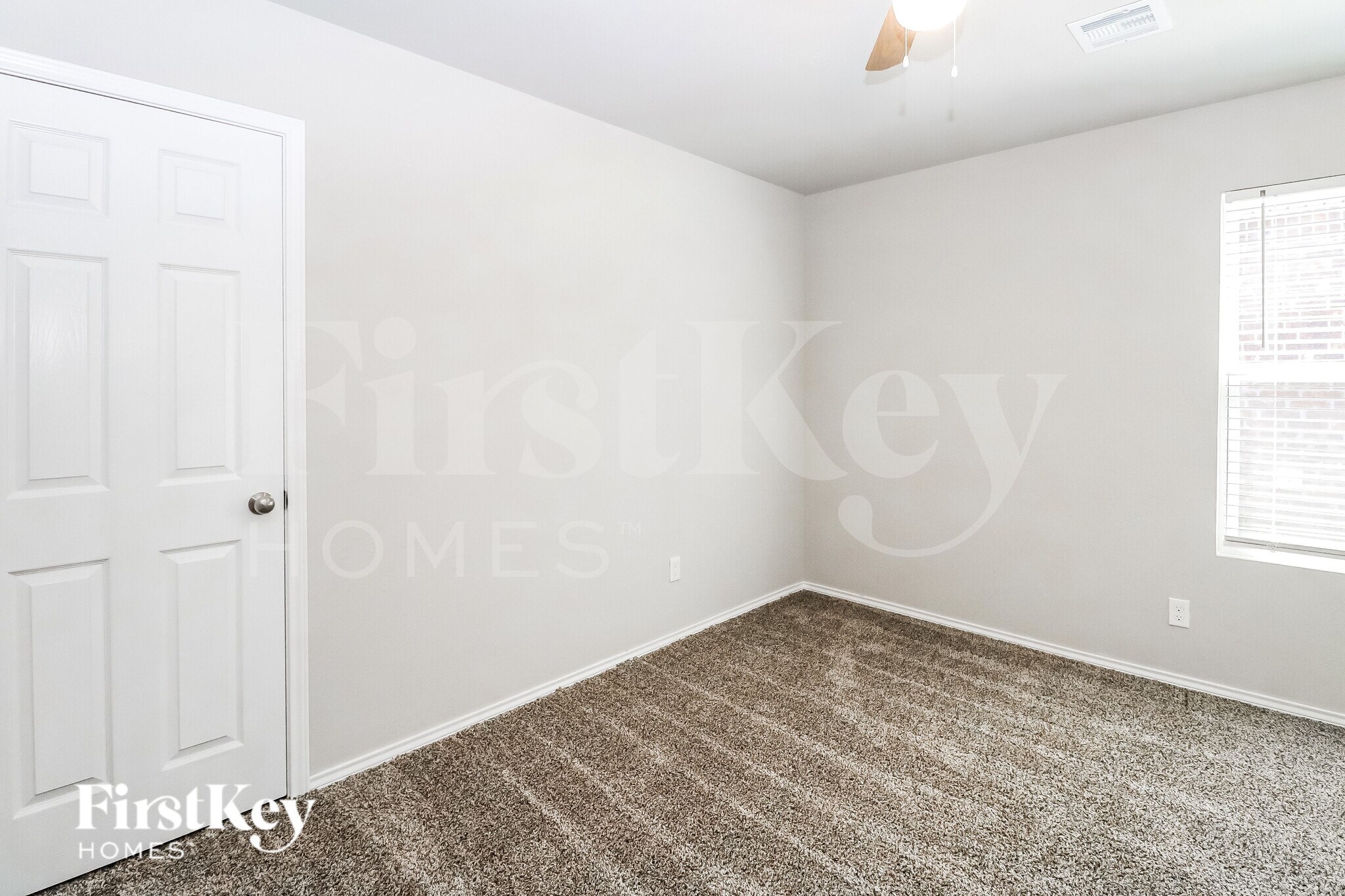 Building Photo - 232 Klare Ct