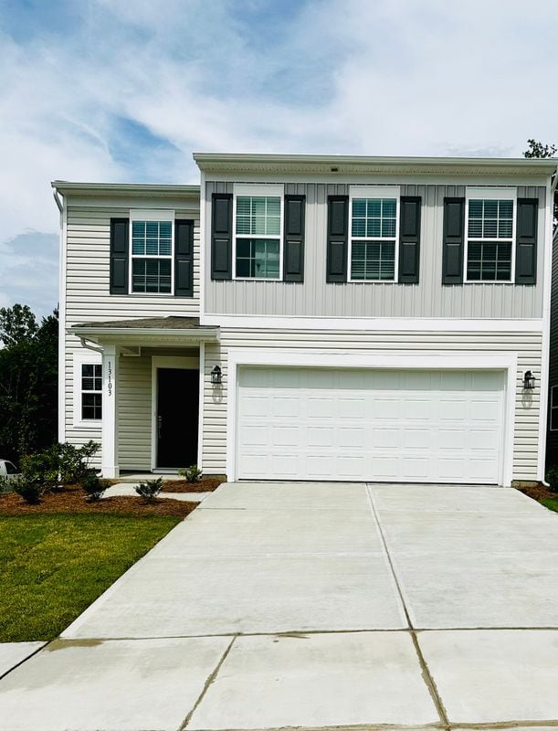 Primary Photo - 13103 Hampton Bay Ln