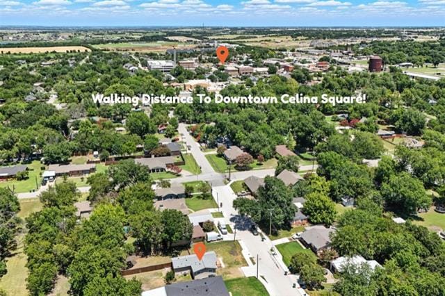Building Photo - 509 S Arizona Dr