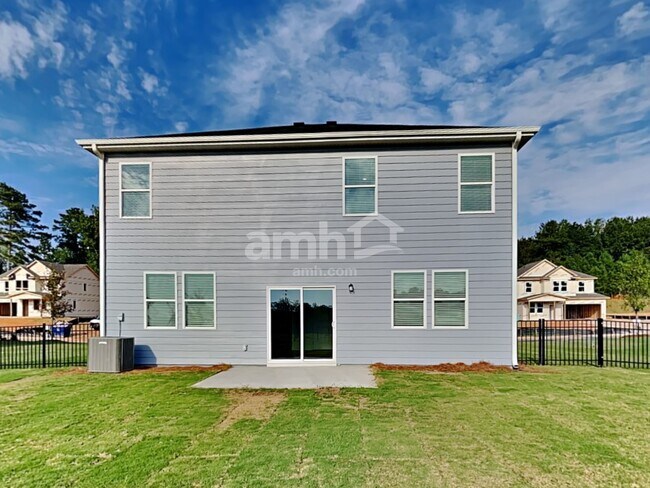 Building Photo - 95 Pecan Dr