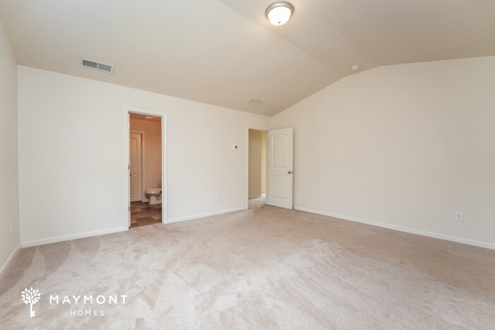 Building Photo - 765 Dove Tree Ln