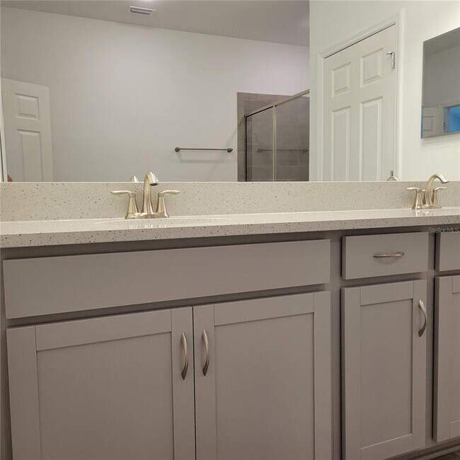 Building Photo - 3088 Via Sienna Cir