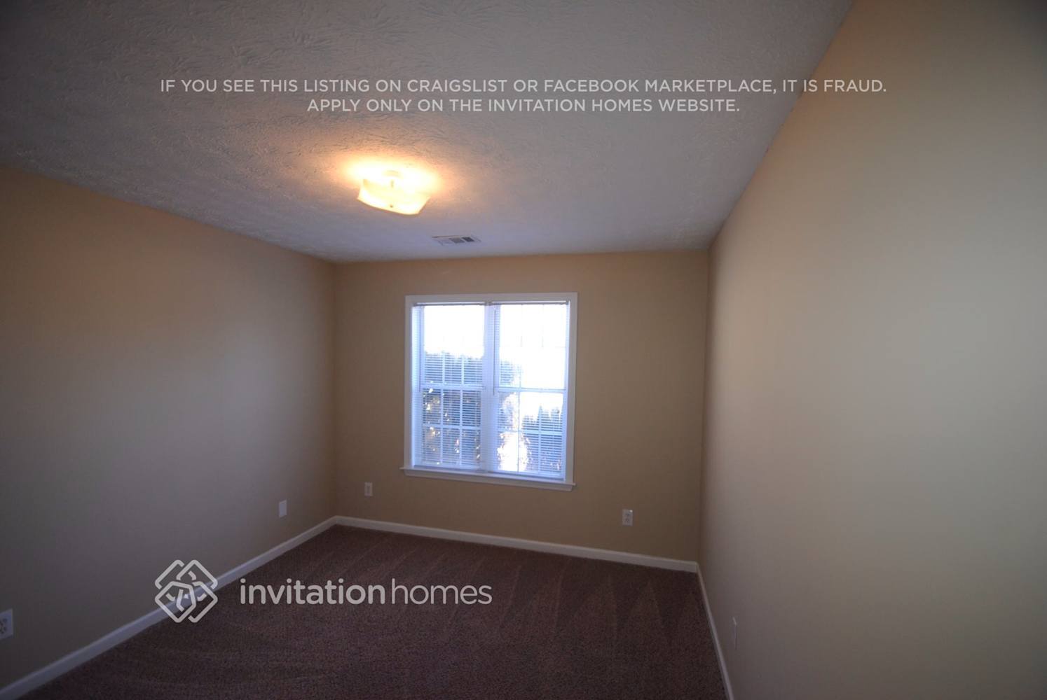 Building Photo - 1454 Forest Path Ln