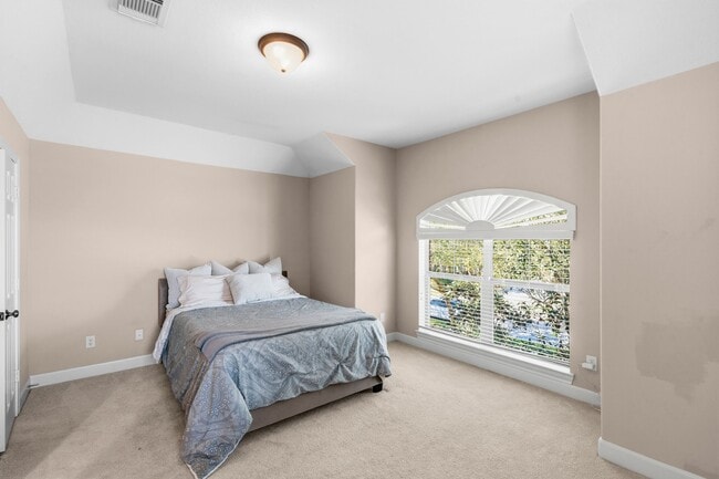 Building Photo - 28007 Gadwall Dr