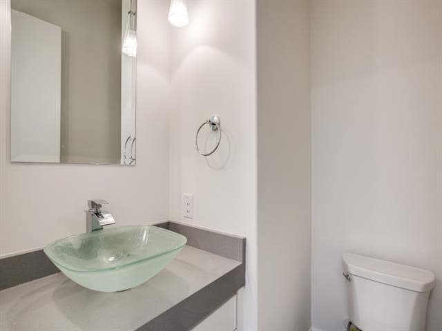 Building Photo - 6620 Del Norte Ln