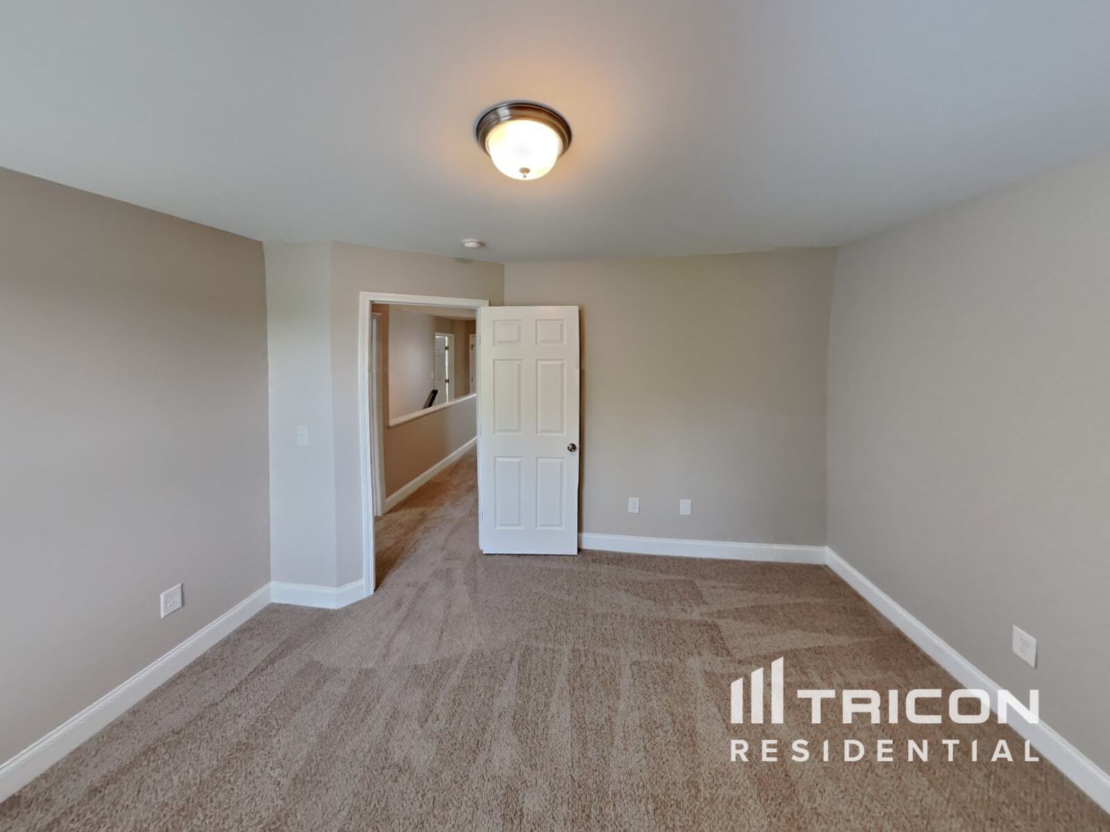 Building Photo - 135 Claystone Dr