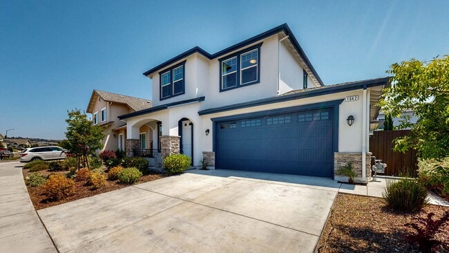Building Photo - PURE Property Management Presents: Modern 4 Bedroom Home in Coffey Park!