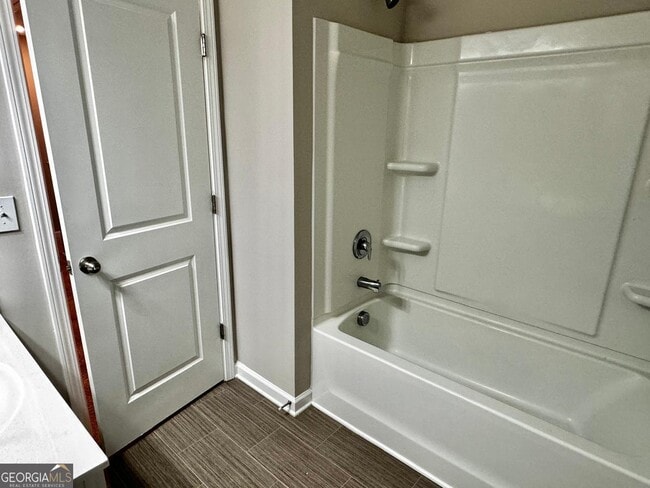 Building Photo - 1397 Ben Park Way