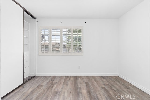 Building Photo - 9 Moon Shadow