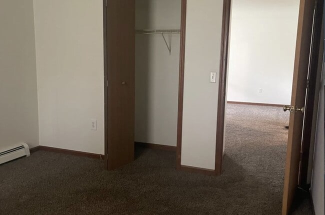 Building Photo - 726 N 25th St