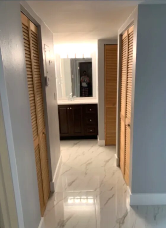 Building Photo - 1101 SW 122nd Ave