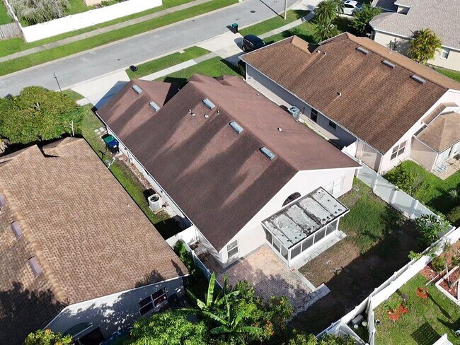 Building Photo - 11819 Hatcher Cir