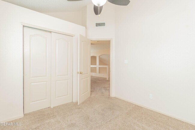 Building Photo - 3712 Prairie Rose St