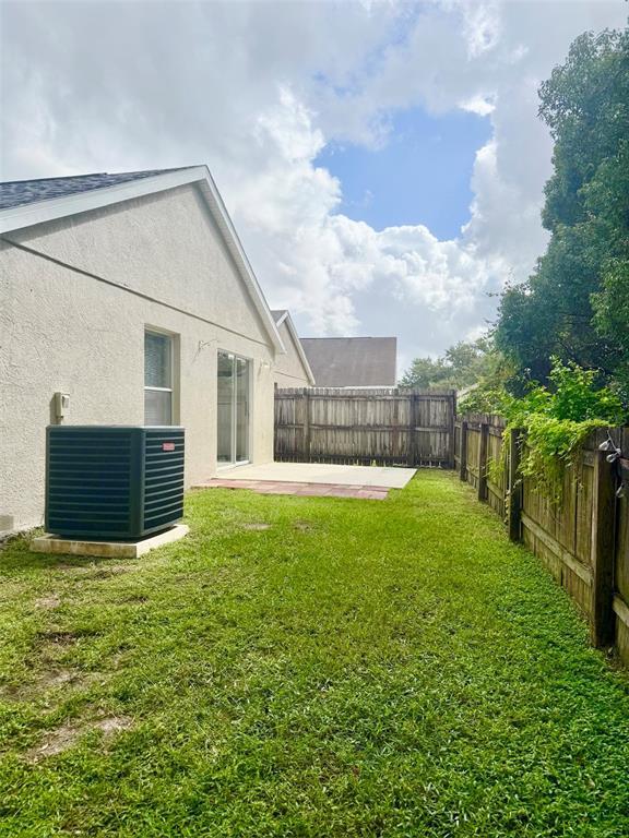 Building Photo - 28516 Seashell Ct