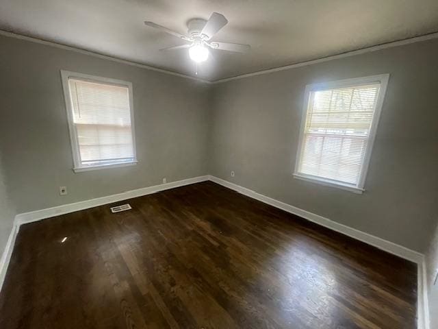 Building Photo - 771 Eastern Dr