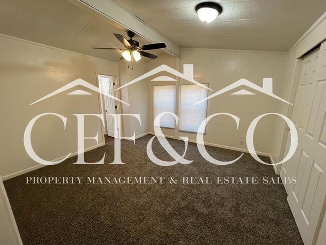 Building Photo - 97 State Rd S-42-2088