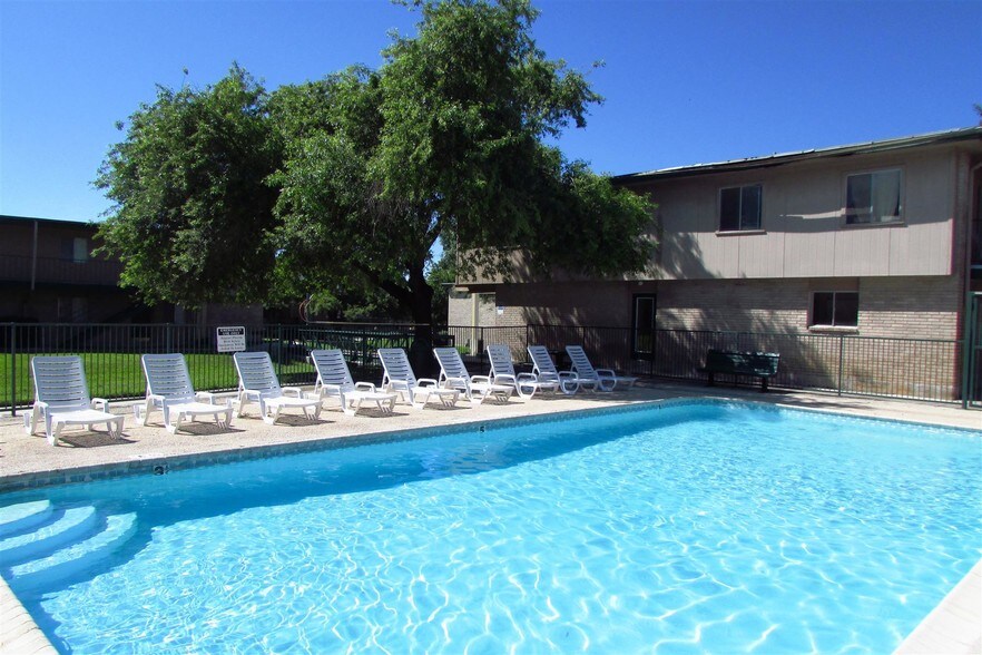 Panorama 215 W Broadview Dr San Antonio TX 78228 Apartment Finder