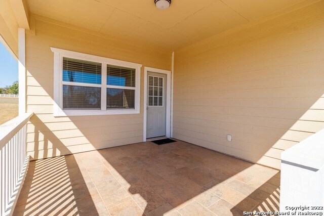 Building Photo - 118 Edgewood Cir