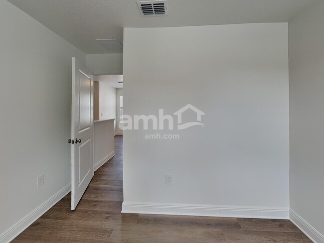 Building Photo - 4823 Rio Grande Cv
