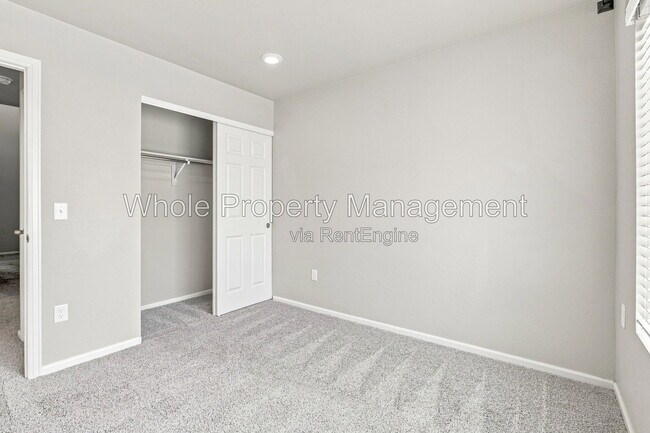 Building Photo - 12231 W 57th Dr