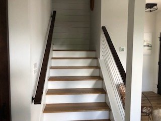 Building Photo - Modern fully furnished 3-Bedroom 3-Story A...