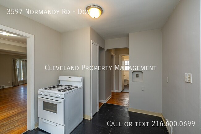 Building Photo - 3597 Normandy Rd