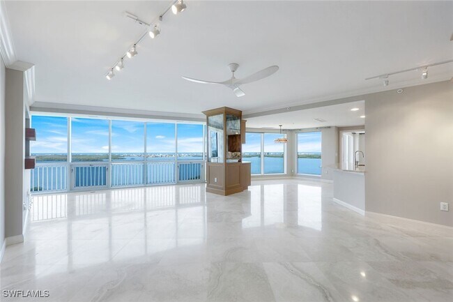 Building Photo - 4801 Bonita Bay Blvd