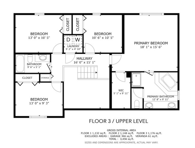 Building Photo - 1657 Fairport Dr