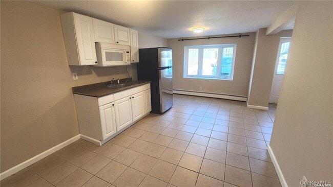 Building Photo - 149 N Country Rd