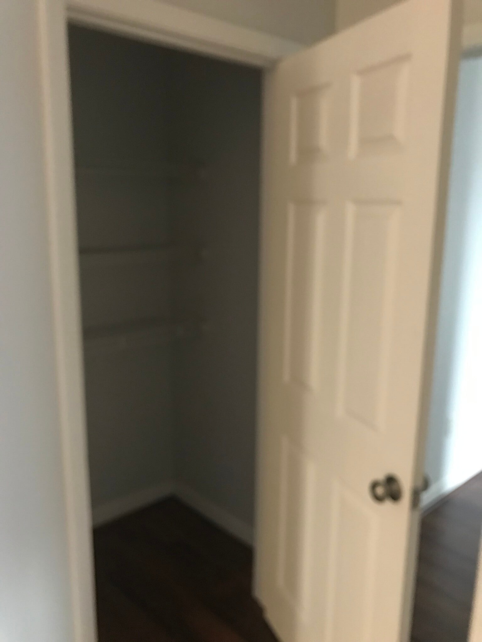 Building Photo - 11286 Hyde Pointe Ct