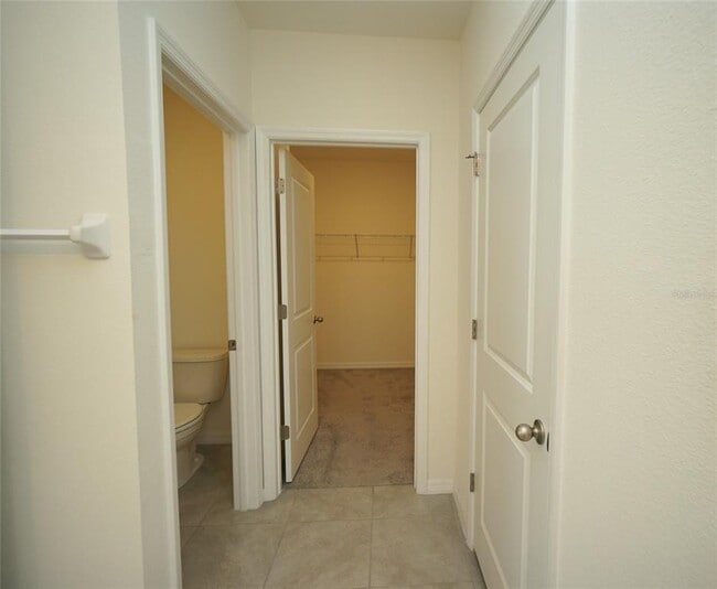 Building Photo - 33700 Jasper Stone Dr