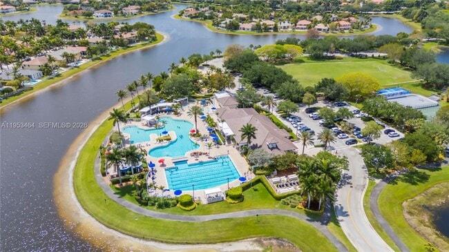 Building Photo - 1042 Bluewood Terrace