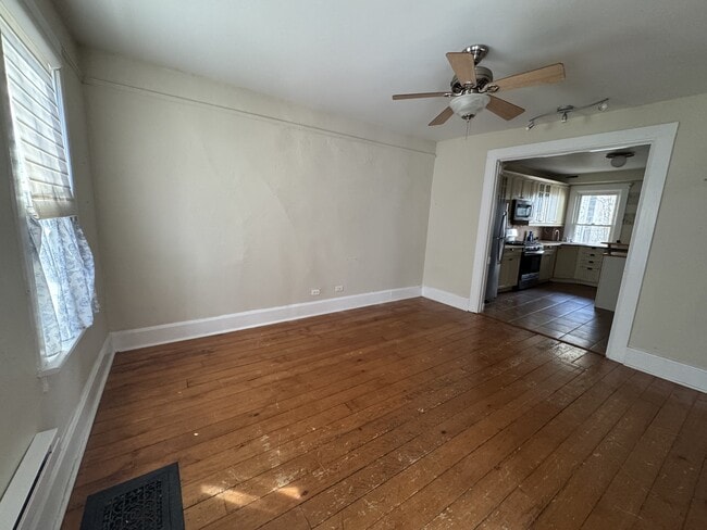 Building Photo - 2010 W Concord Pl