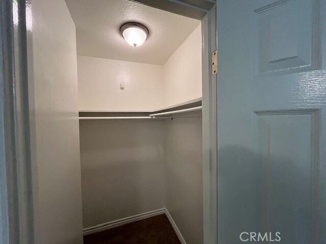 Building Photo - 45313 Sunset Ln