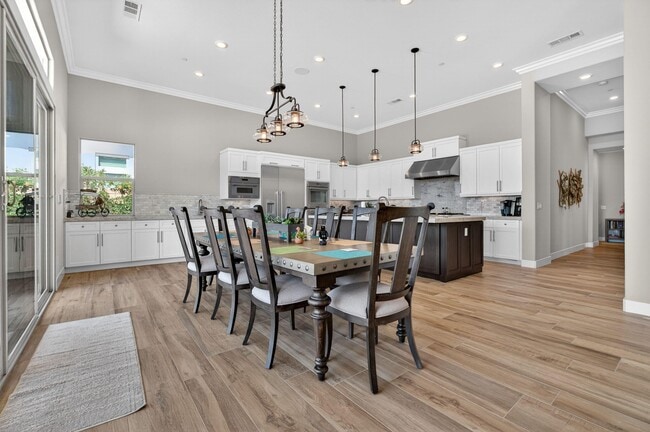 Building Photo - 81675 Thunder Gulch Way
