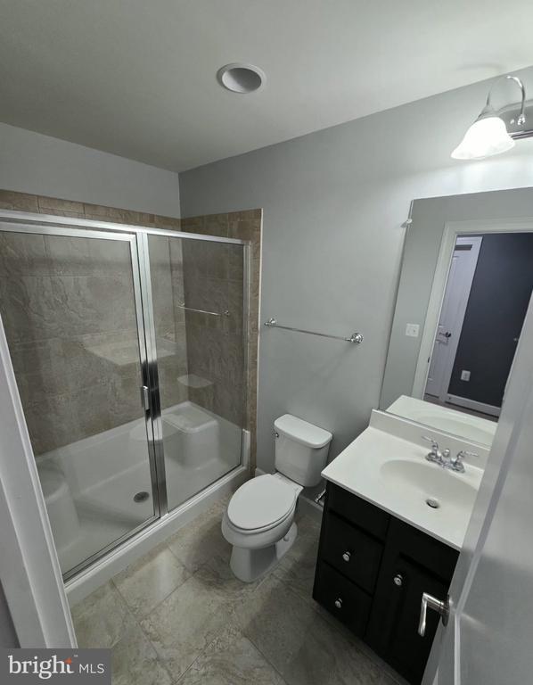 Building Photo - 16667 Danridge Manor Dr