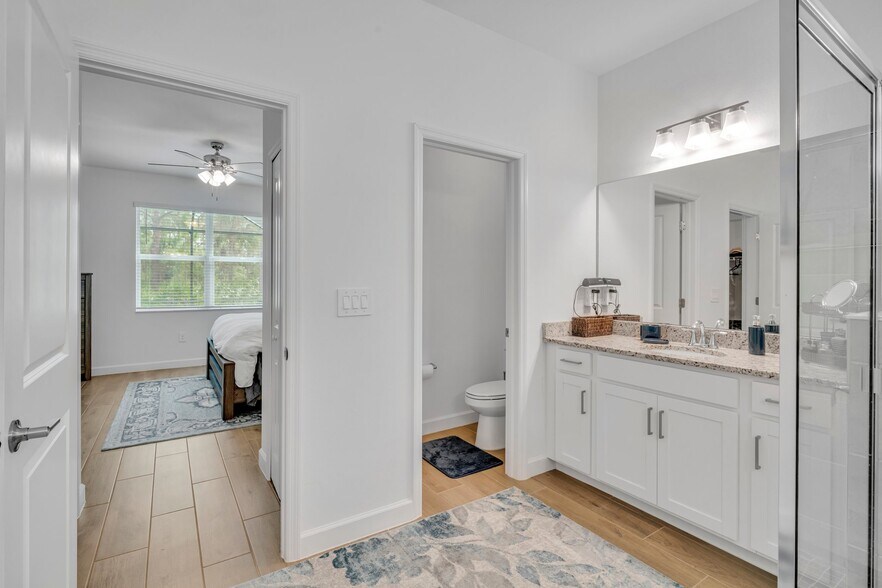 Building Photo - 17388 Walnut Run Dr