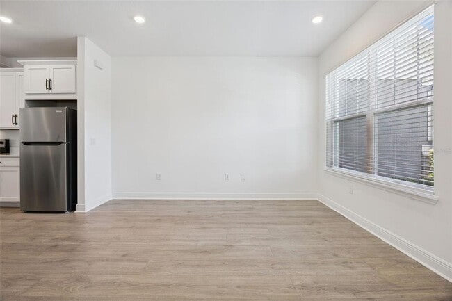 Building Photo - 13253 Peaceful Melody Dr