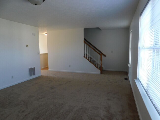 Building Photo - Location! Location! Location!