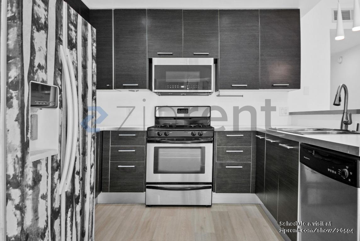Building Photo - 11733 Avon Way